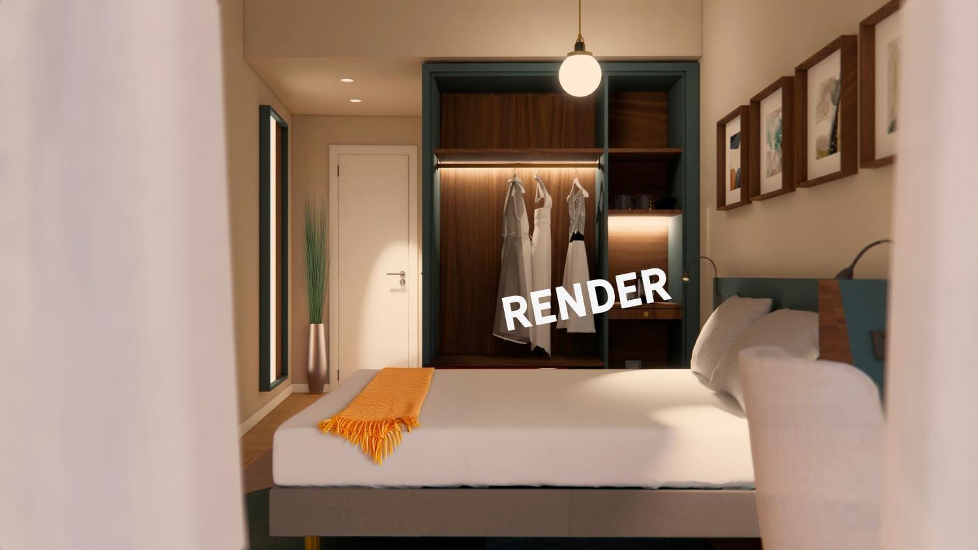 Aria Life Hotel 利莫内-苏尔加达 外观 照片